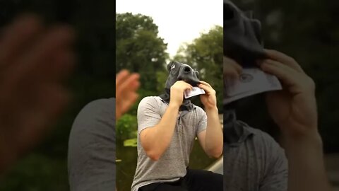try not to laugh