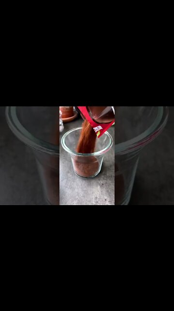 #shorts #2022 funny,prank,funjokes,dad jokes,funny memes,funny video,fun,laughing,funny animal,knock