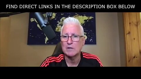 John Galt AKA JGANON Update W/ JUAN O'SAVIN, Benjamin Fulford - 7/7/24..