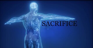 Sacrifice