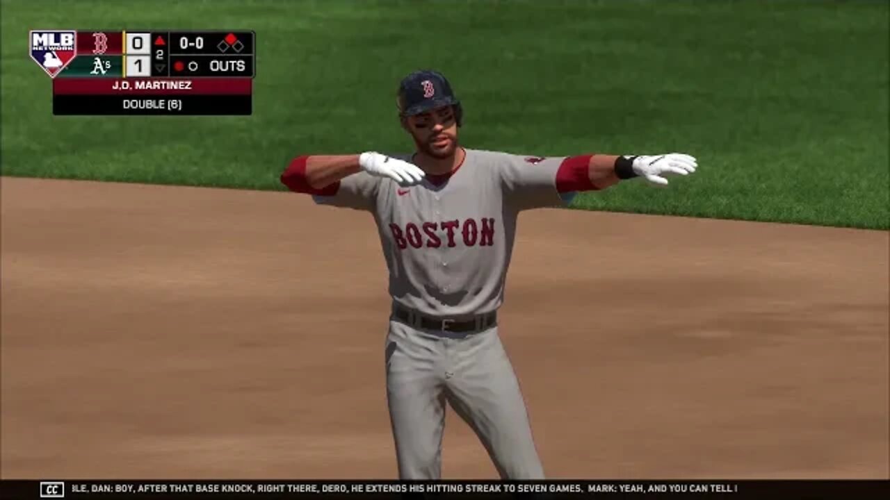 MLB® The Show™ 20_20201205173405