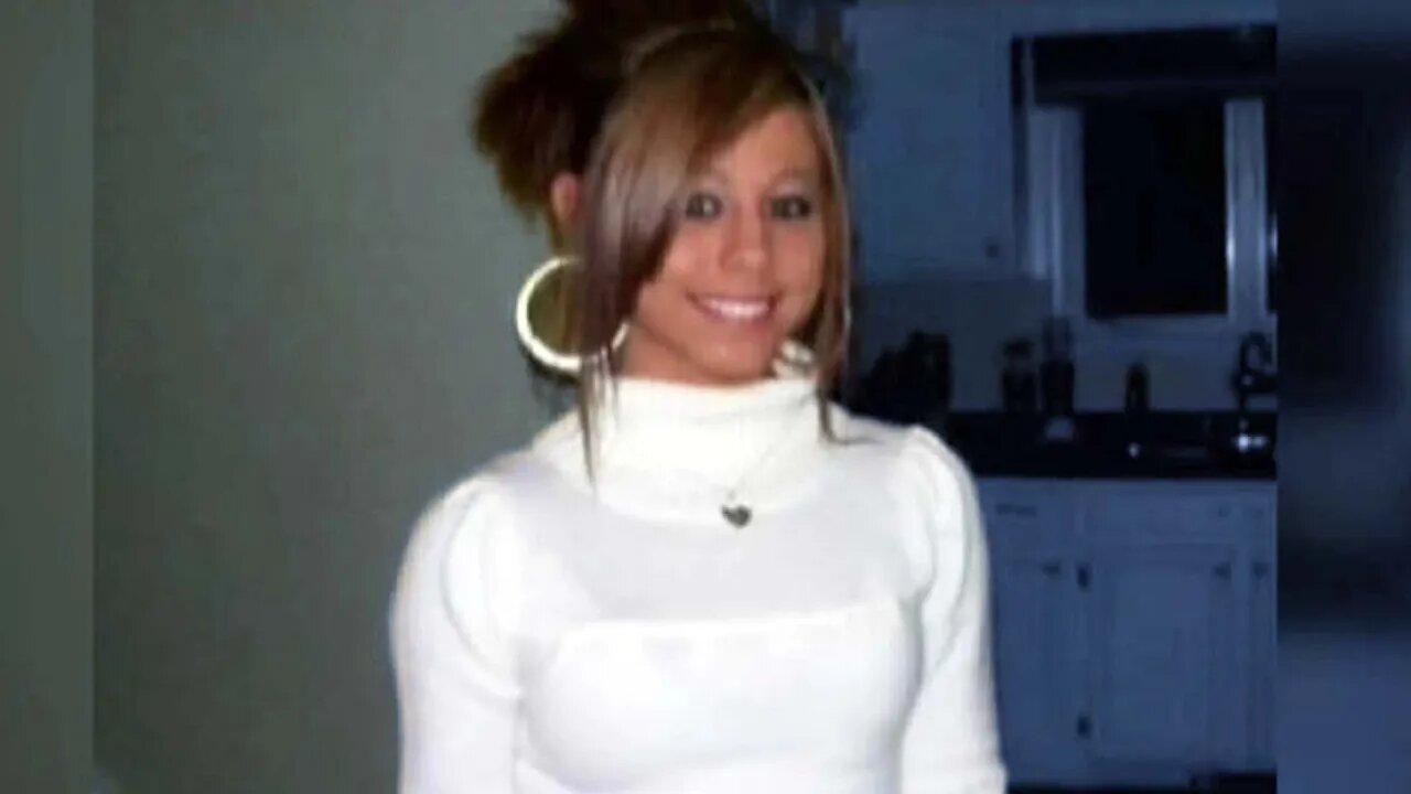 New Information in Brittanee Drexel Case