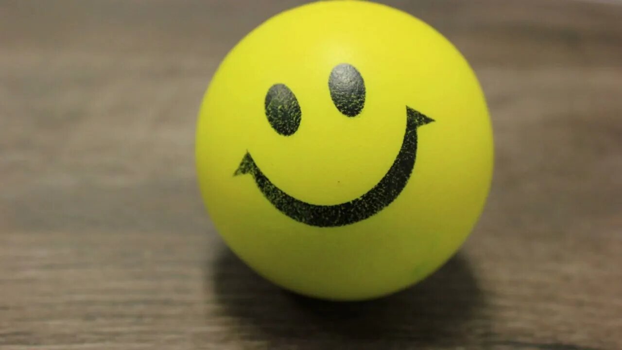 Background Happy Energetic Relaxing Music Upbeat Work Music for Working Fast & Focus