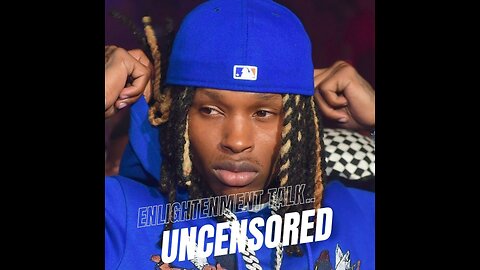 KING VON killers get caught live~ MUST SEE