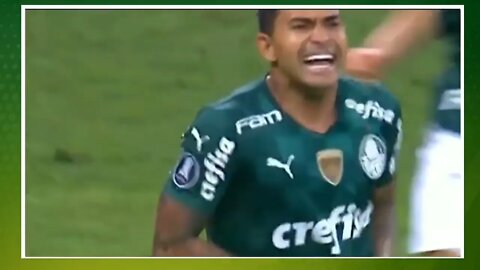 GLOBO ESPORTE SP 29/09/2021 | ATLÉTICO MG 1 x 1 PALMEIRAS | VERDÃO NA FINAL DA LIBERTADORES 2021