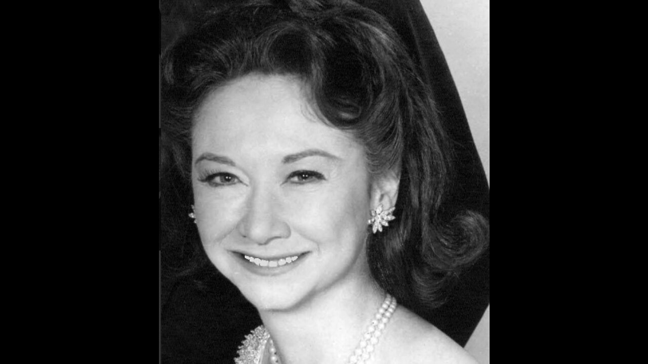 To Tell the Truth - Dorothy Kilgallen on Panel, Mar 19, 1962