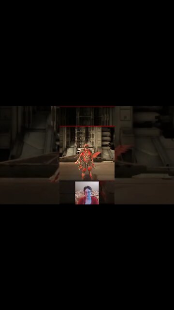 Warframe | Ropalolyst, Attempt No. 3