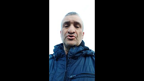 they're keeping you in the dark