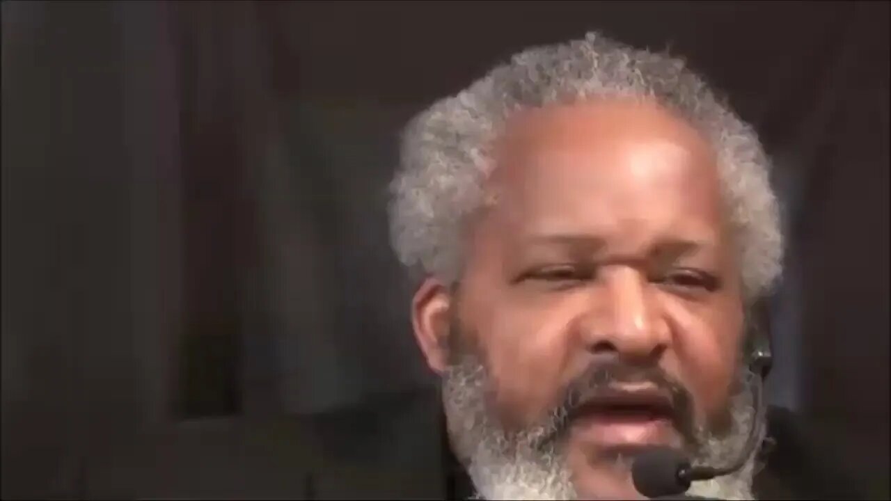 Standing Between the Living & Dead