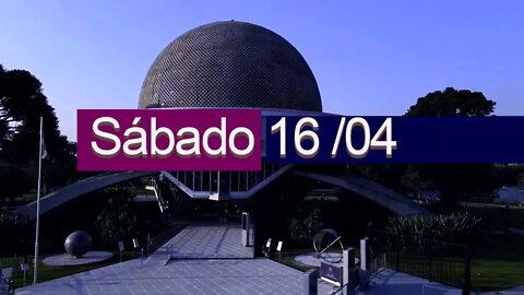 Este sábado nos reunimos a las 15 hs en los bosques de Palermo!!! NO FALTES!