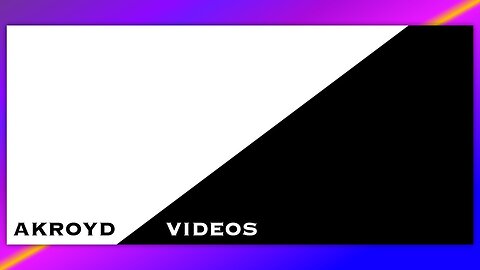 DAYS OF THE NEW - FREAK - BY AKROYD VIDEOS