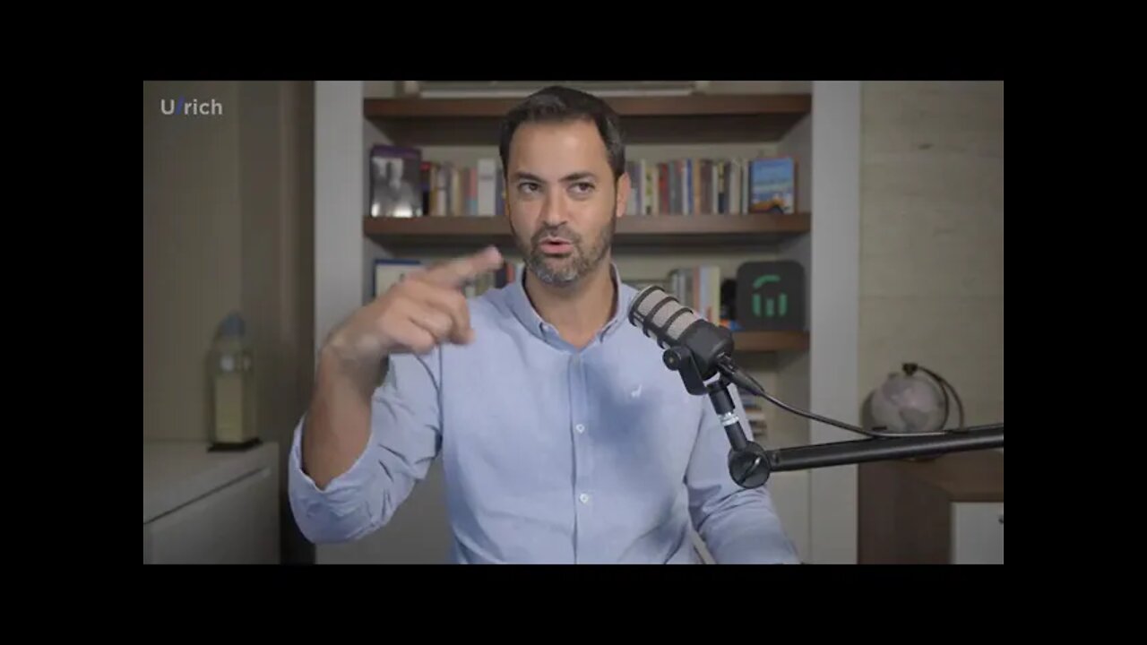 A RECESSÃO global já chegou Alta do petróleo pode ser o catalisador - FERNANDO ULRICH