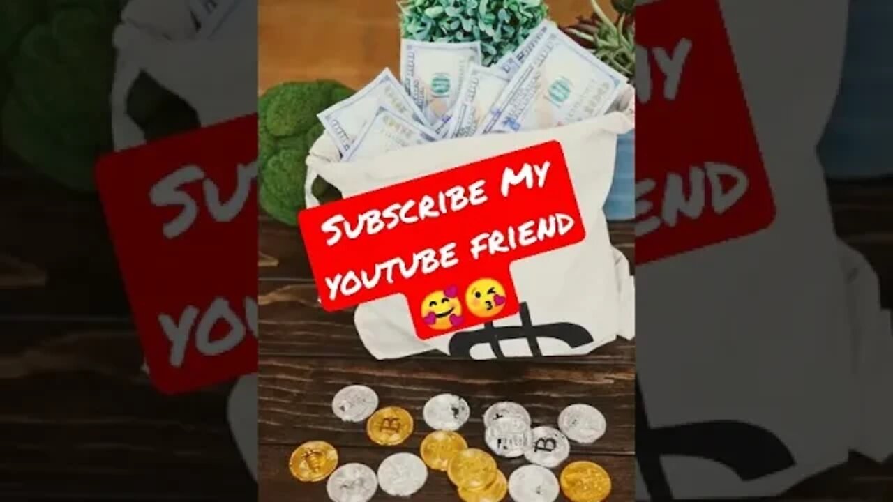 Tora #shorts #youtube #youtubeshorts