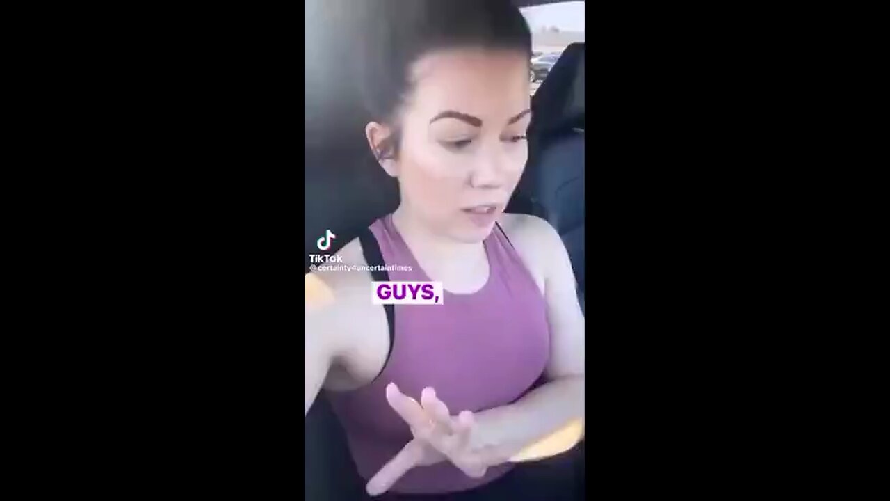 Take a stand against these demonic bastards!