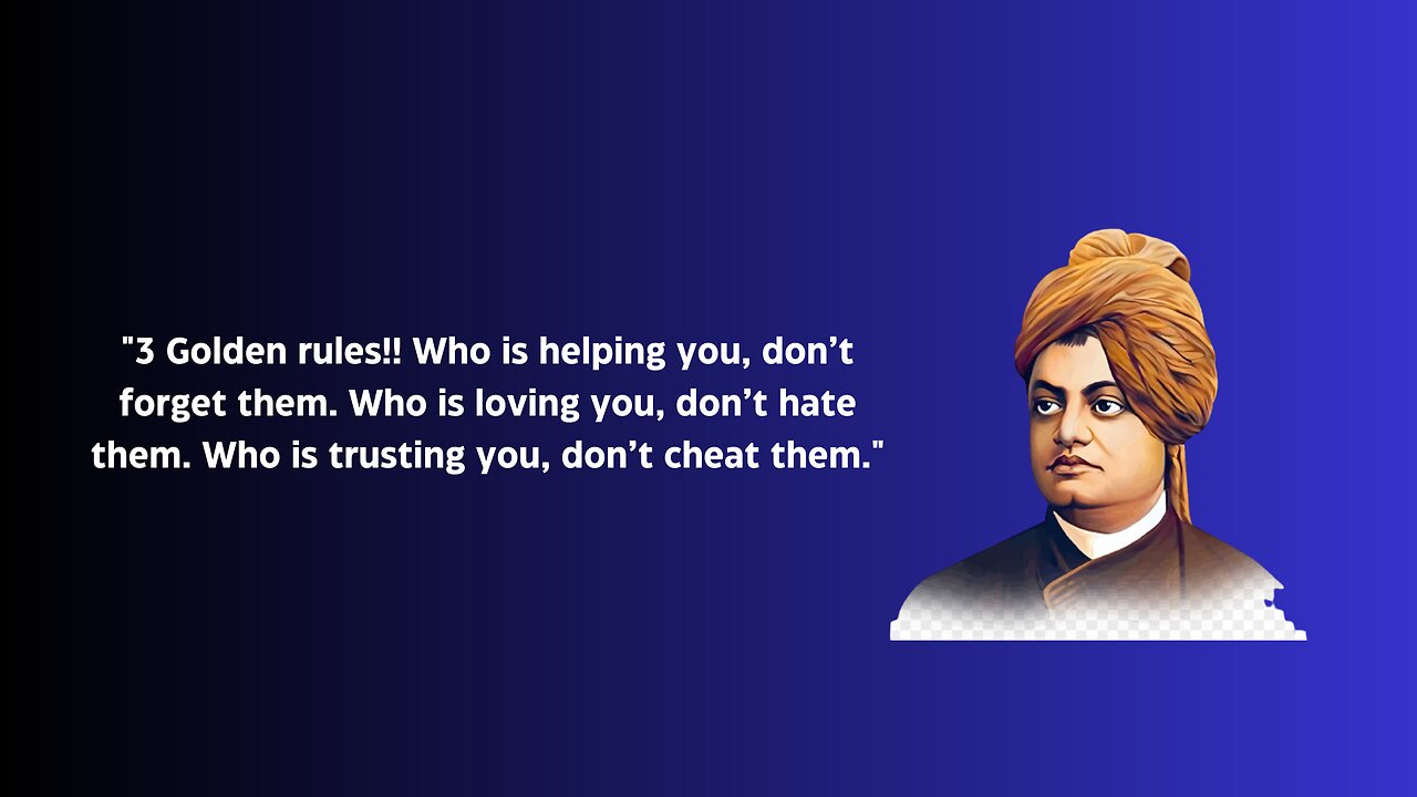 Swami Vivekananda quotes-Thoughts-slogans