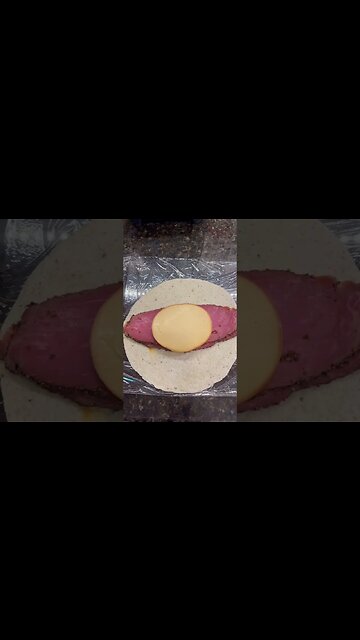 Healthy eating makes you a healthy person. #foodshorts