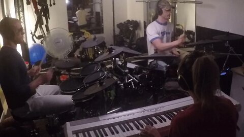 Mar 26, 2021 - JHE 1 of 3