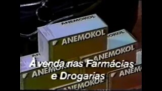 #viral #propaganda #kkkkkkk #anos80