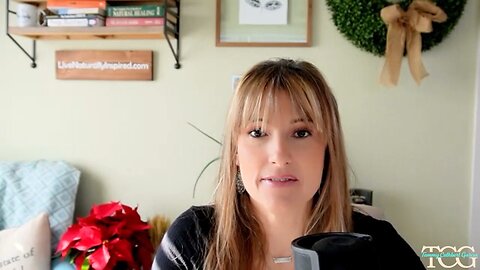Healing The Environment Through Participation Not Human Abandonment