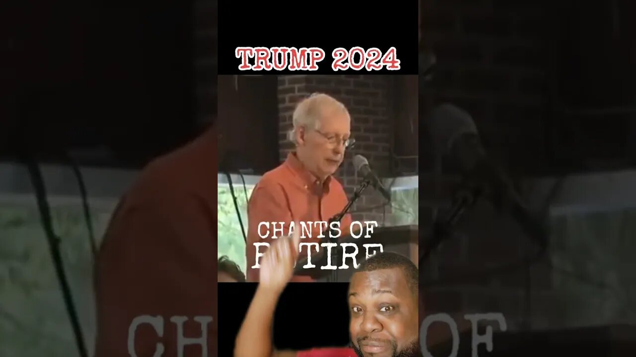 They Have Really Messed Up Now!
