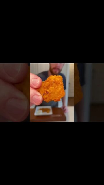 healthy recipes for weight loss summary | keto diet meal plan overview | keto diet for beginners