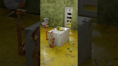 Most Popular and Trending videos(5)