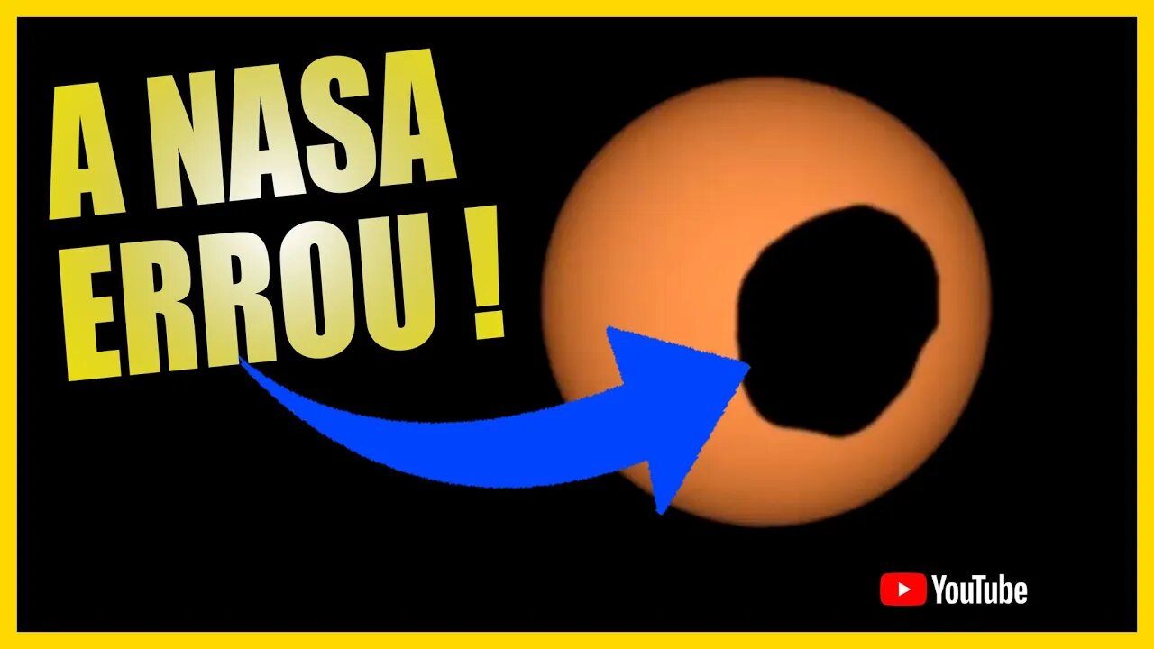 ECLIPSE E TRÂNSITO ASTRONÔMICO, entenda. O QUE O PERSEVERANCE VIU EM MARTE?