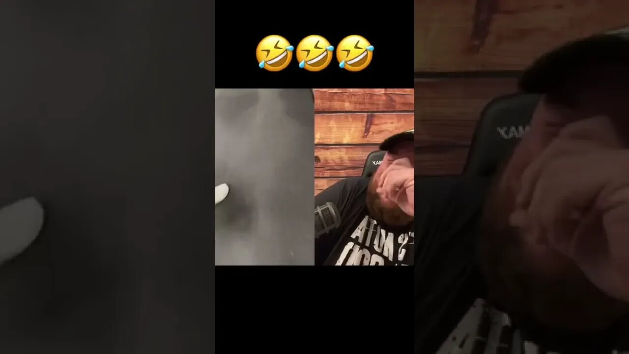 Here’s Your Dose Of REALarious…🤣🤣🤣