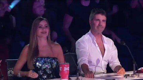 Americas Got Talent 2022 Grand Finals