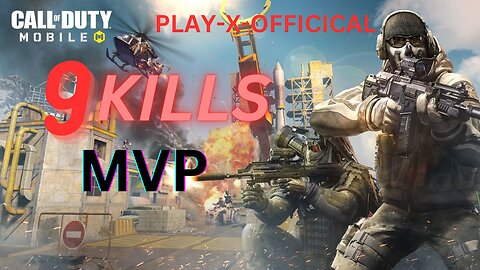 CALL OF DUTY || INSANE KILLS || PLAY-X-OFFICIAL