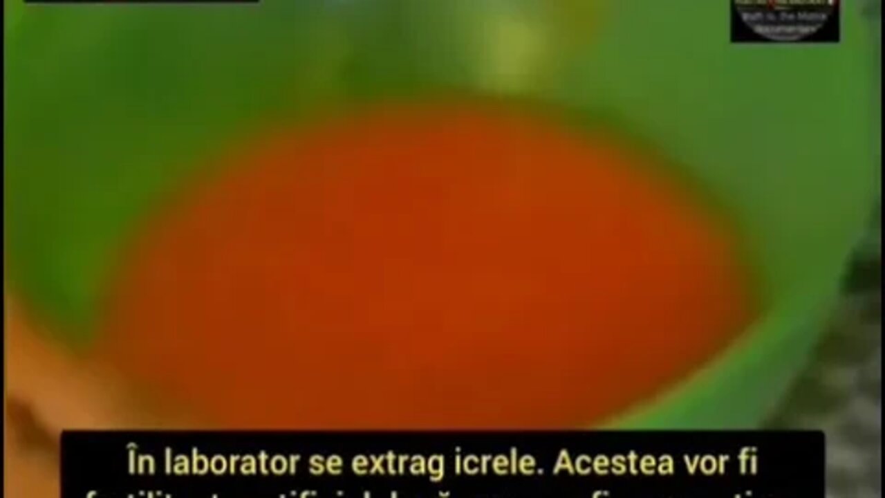 Documentar: avem tehnologia pentru a realiza JURASSIC PARK !
