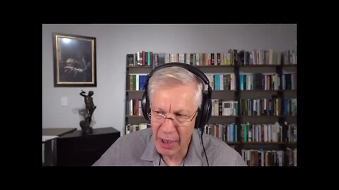 Russia's Nuke Threat, Ukraine's Steadfast Defense