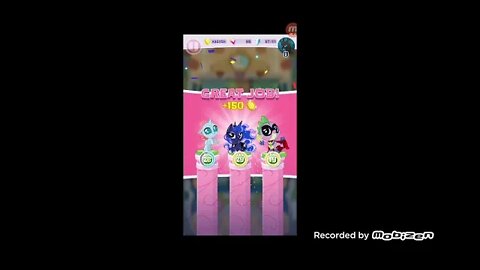 How to save MLP Gameloft progress & Pocket Ponies