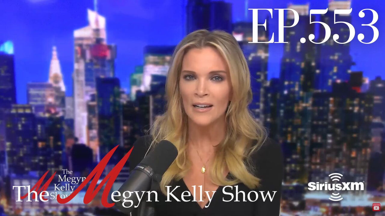 Women Fight Back on Trans Ideology, and Harry & Meghan's "Chase," with Carrie Prejean & Britt Mayer