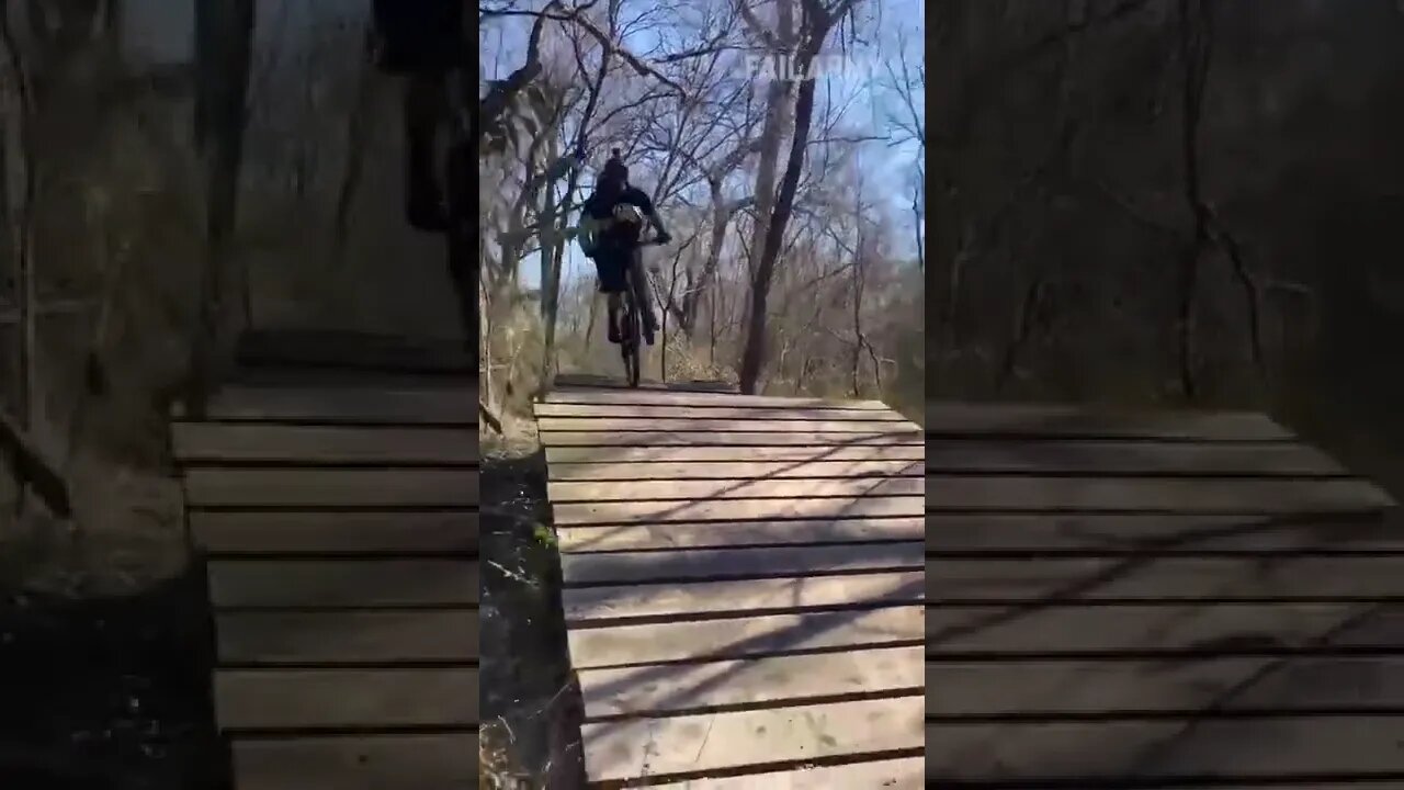 Funny meme 🤣 with funny video of 2022(3)