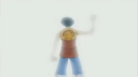 one punch luffy #shorts