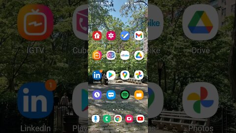 video for Twitter support