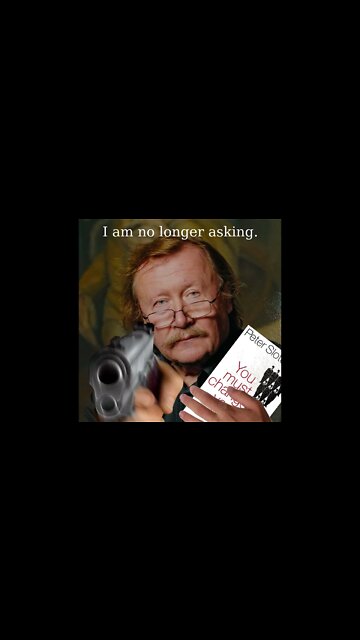 I am no longer asking