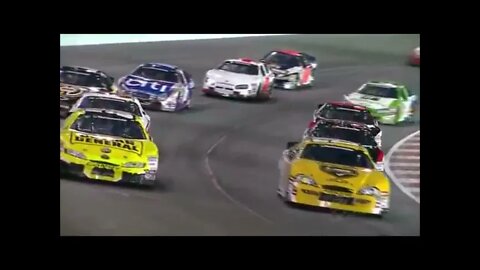 2009 Missouri-Illinois Dodge Dealers 250