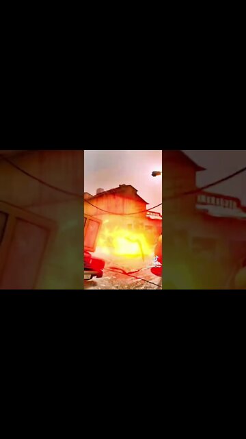 Scary TikTok Gaming Mashups 2022 June #TikTok videos VR clips compilation Half Life Alyx Zombie Jeff