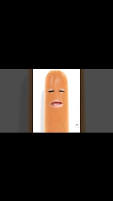 SCREAMING | Waking up for The First time | Where am i LOL