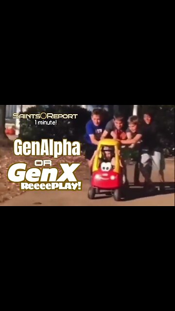 2794. 😍 Take a Break | "The old ways" 🔦✏