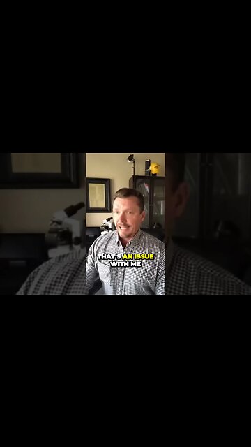 Should grownups drink milk?? #dairyfree