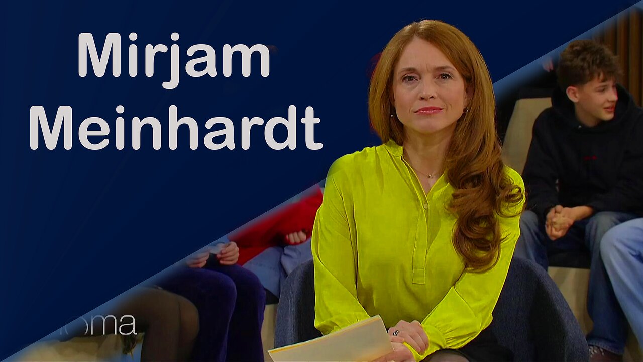 Mirjam Meinhardt 091224