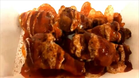 NCTV45 NEWSWATCH MORNING SUNDAY MAY 31 2020 WITH ANGELO PERROTTA