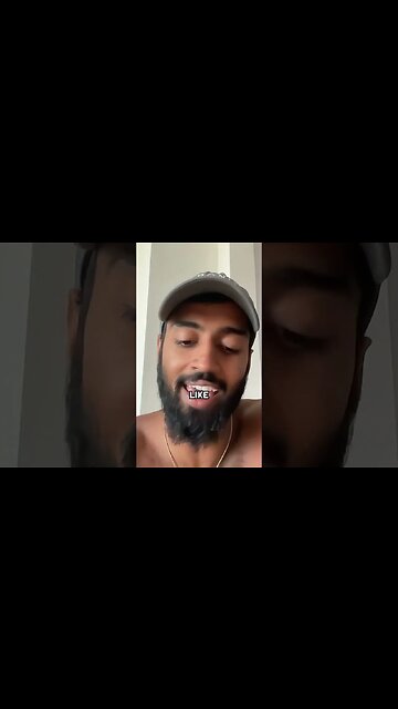 Top 2 Books For Dating