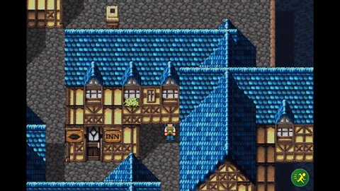 Final Fantasy 6 - Playthrough (3/13)