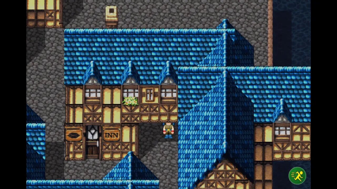 Final Fantasy 6 - Playthrough (3/13)