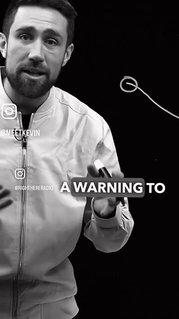 Entrenched Inflation