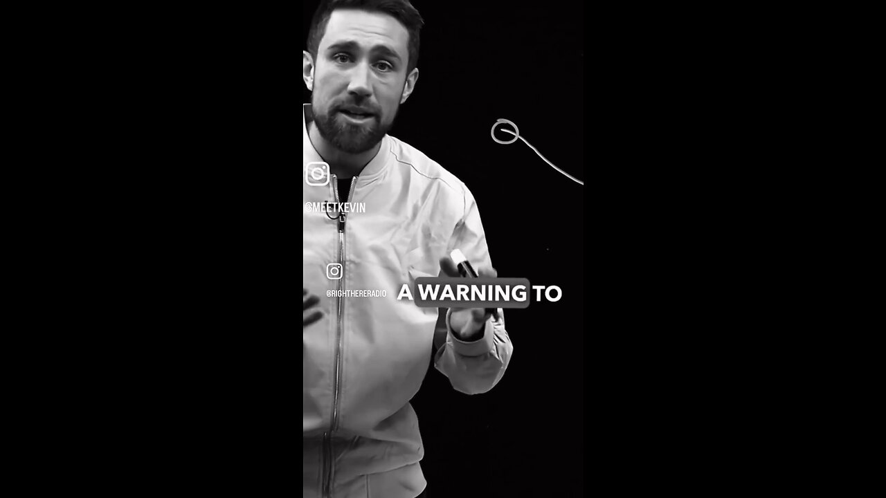 Entrenched Inflation